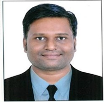 Prashant Kumthekar